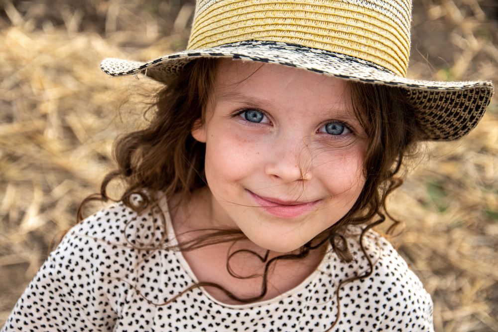 Photograph by Швец Александрович