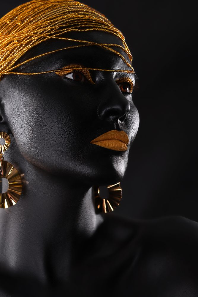 Photograph by Карина Бикташева