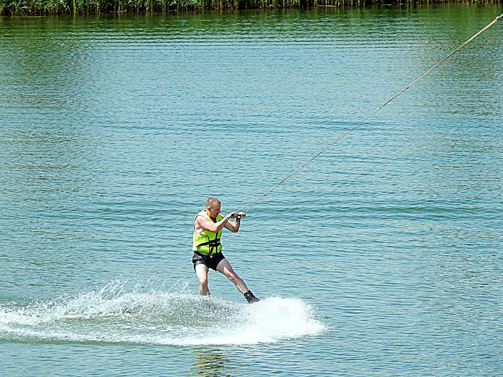 Photograph by Сашко Губаревич