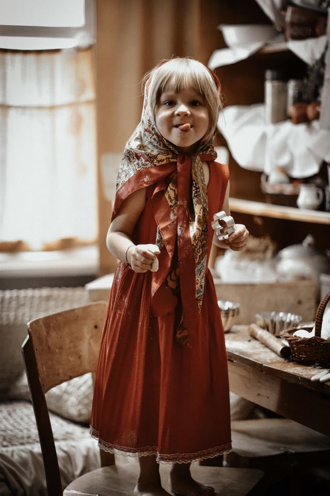 Photograph by Татьяна Имбергенова