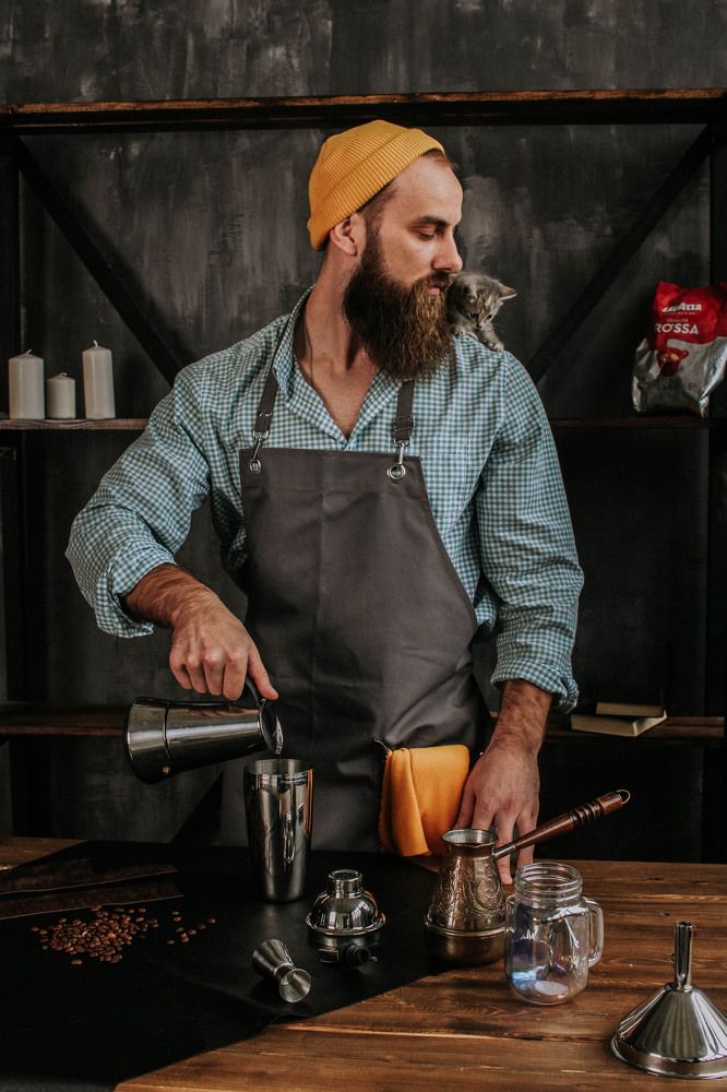 Photograph by Карина Бикташева