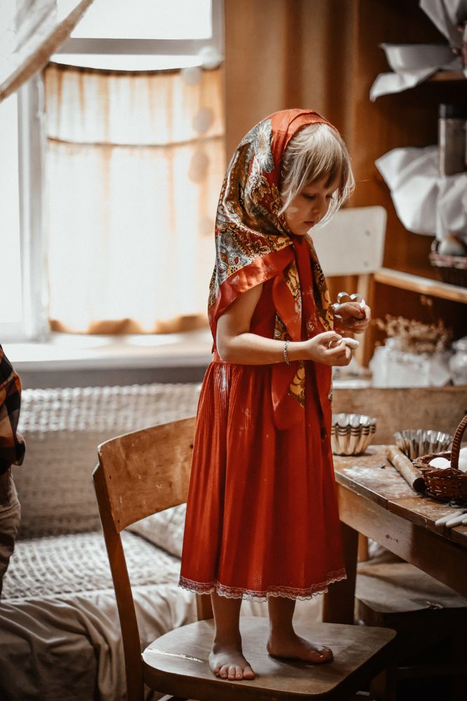 Photograph by Татьяна Имбергенова