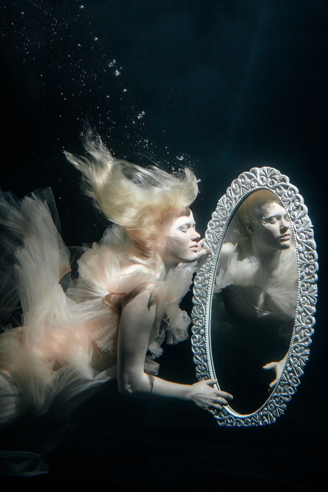 Photograph by Анастасия Андреева