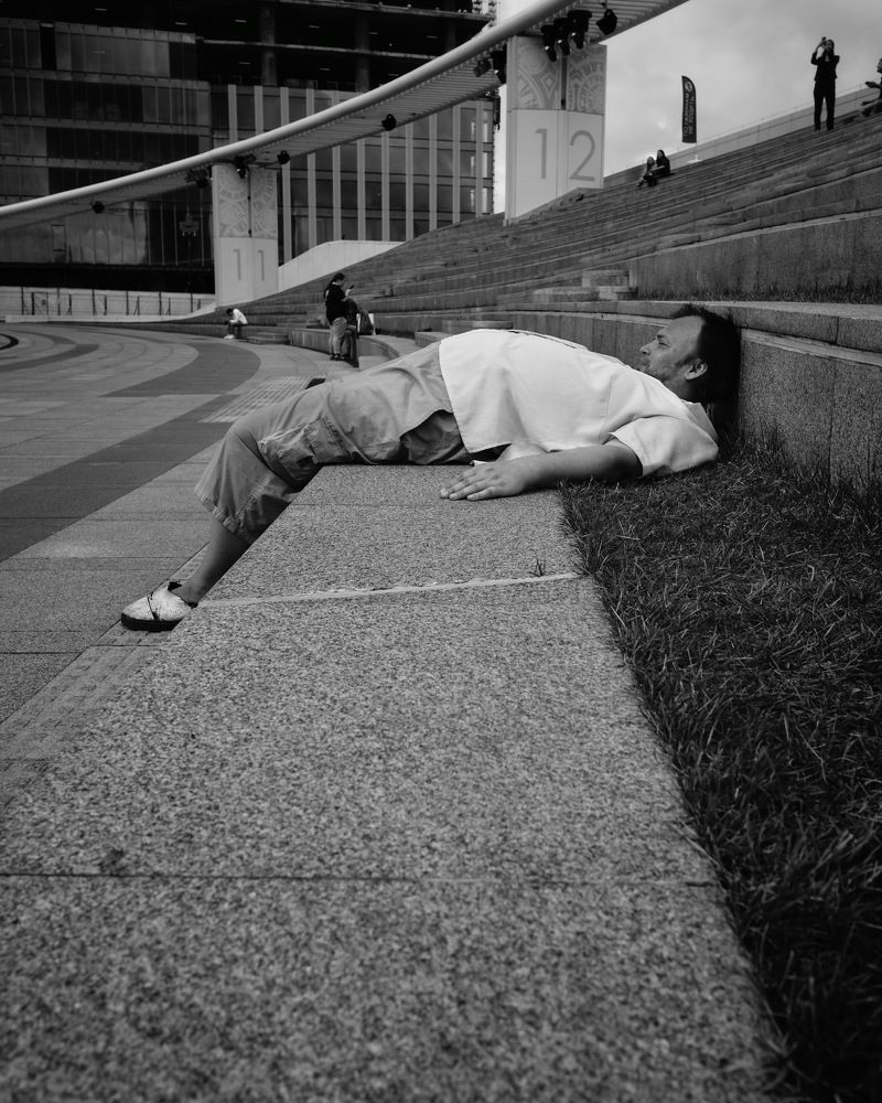 Photograph by Сергей Чурносов