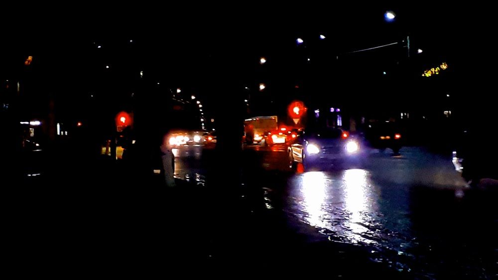 Photograph by Елена Лещева