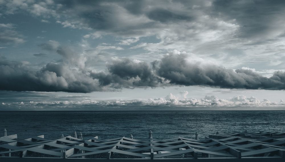 Photograph by Екатерина Кваша