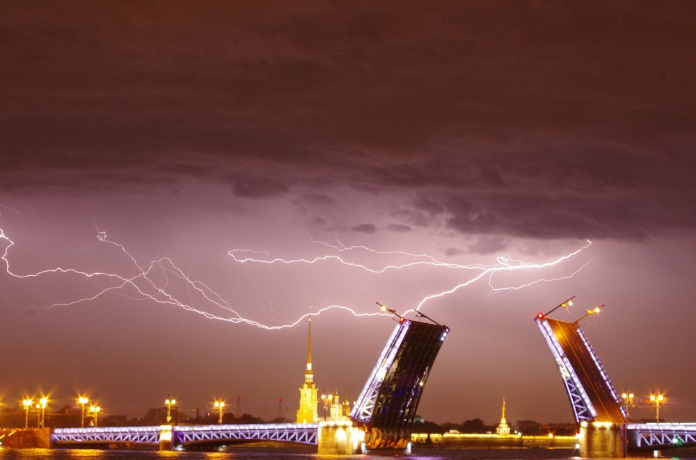 Photograph by Герман Локоцкий