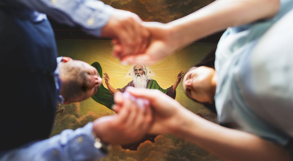 Photograph by Petrovici Viorel