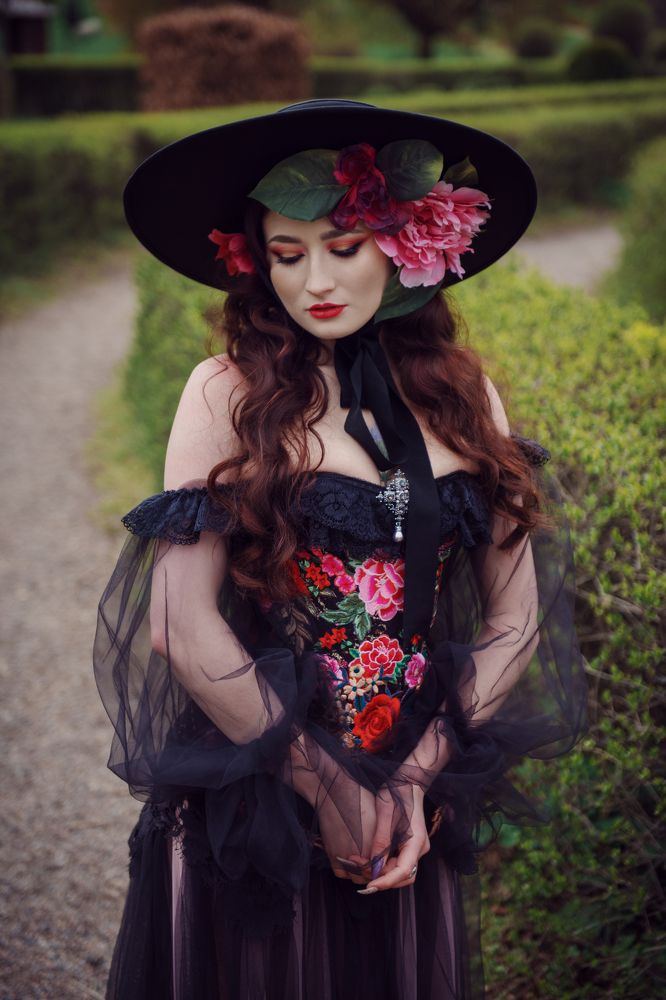 Photograph by Анна Пикаленко