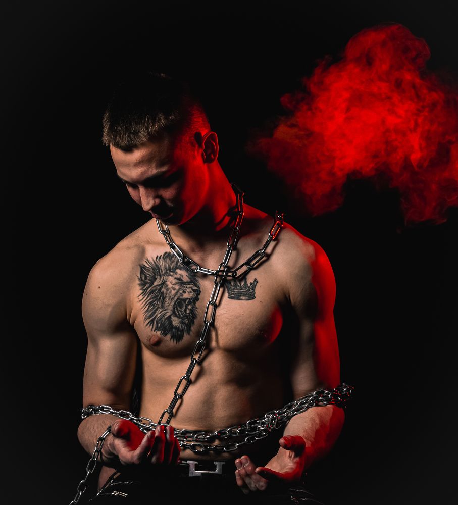 Photograph by София