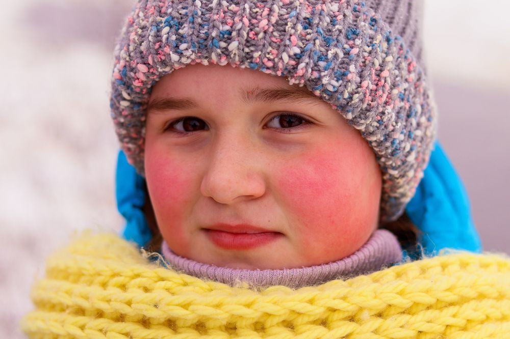 Photograph by Николай Круглов