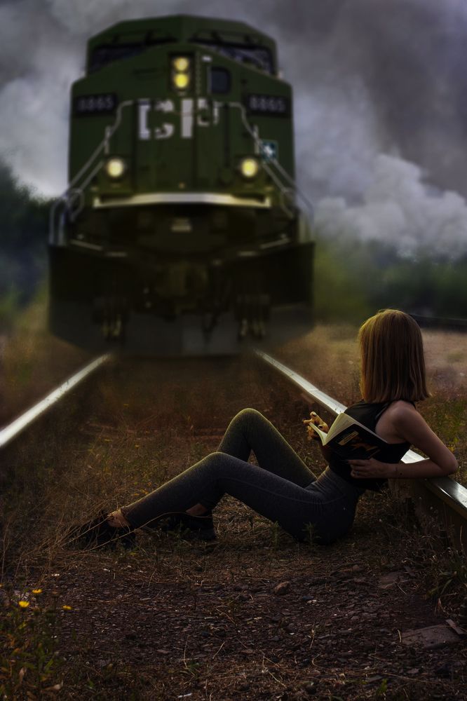 Photograph by София