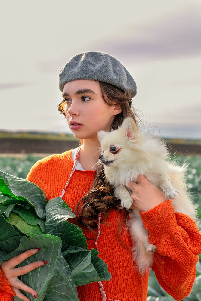 Photograph by Юлия Панова