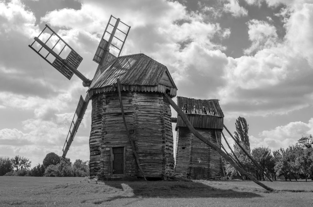 Photograph by Евгений Каримов