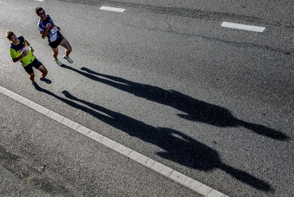 Photograph by Виктор Клюшкин