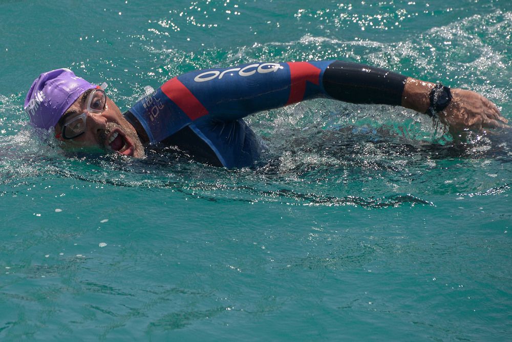 Photograph by Виктор Клюшкин