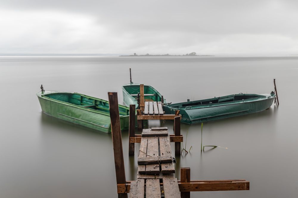 Photograph by Леонтьев Михаил