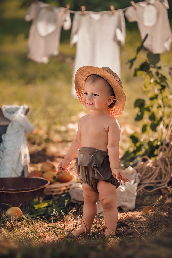 Photograph by Олеся Фетисова