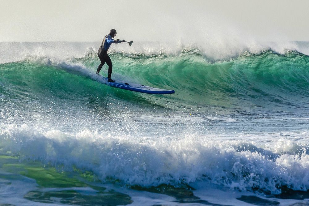 Photograph by Оксана Носкова