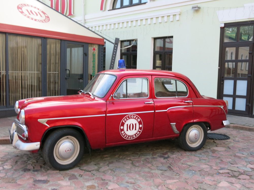 Photograph by ЭЛЬМИРА  ИСМАИЛОВА