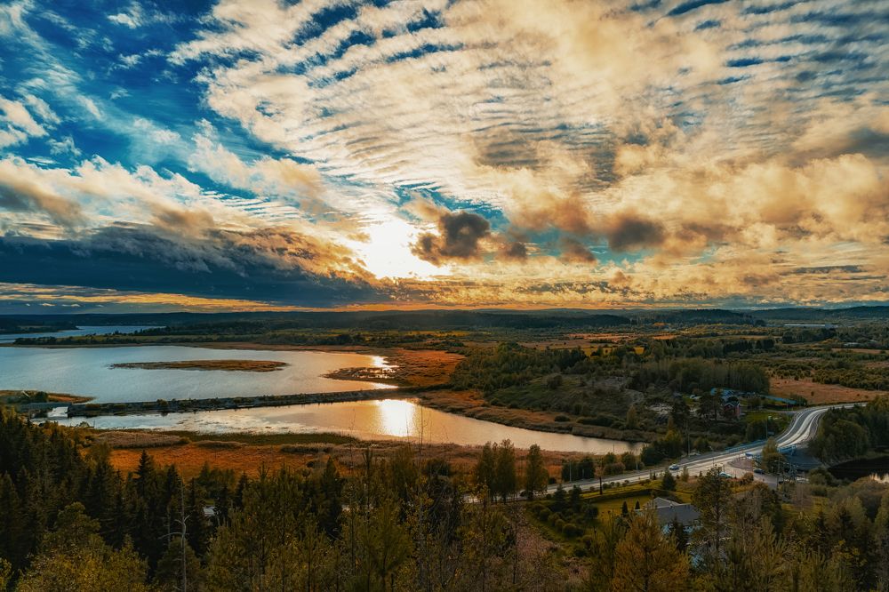 Photograph by Сергей Лазарев