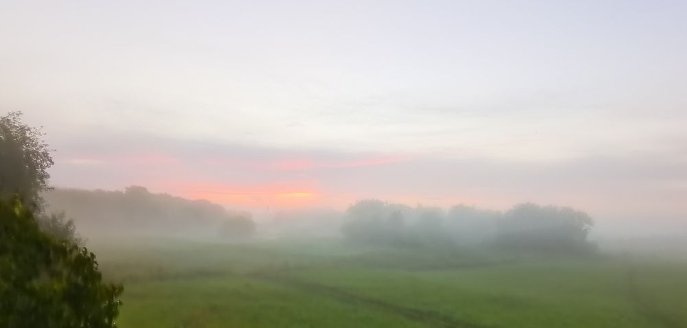 Photograph by Игорь Кошмяков
