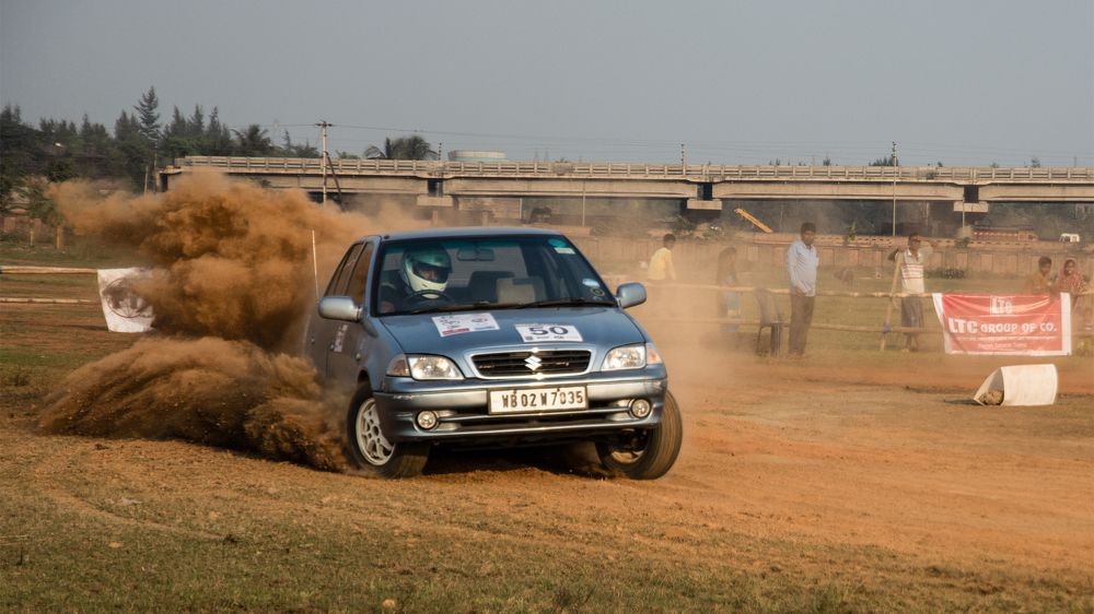 Photograph by Pankaj Dutta
