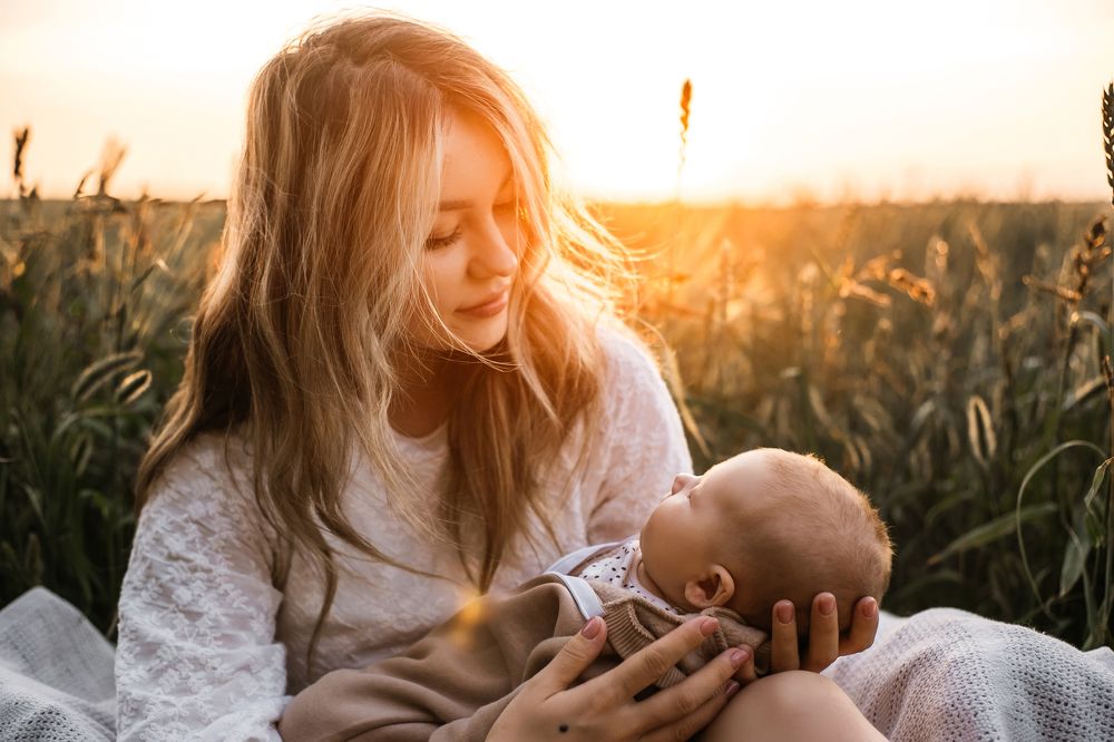 Photograph by Гульшат Хаертдинова