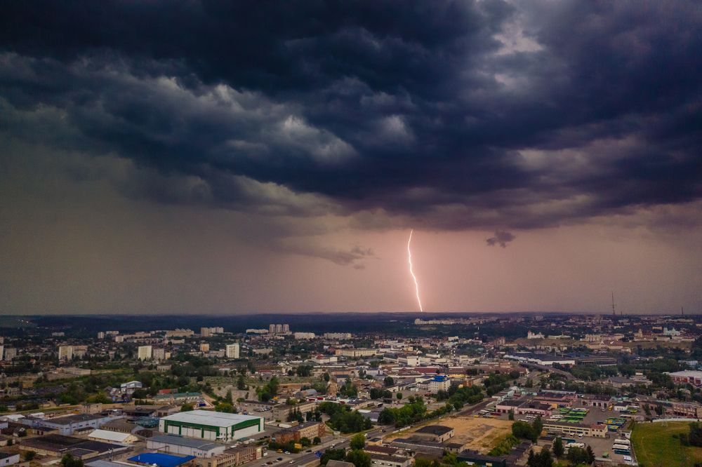 Photograph by Сергей Морозов