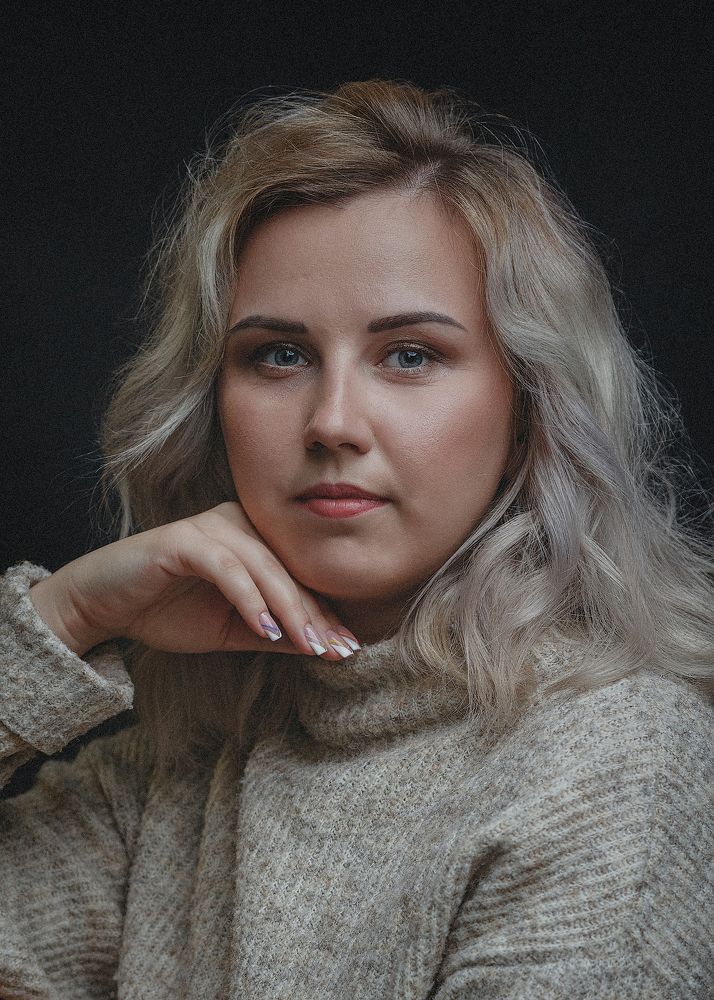 Photograph by Расим Римиев