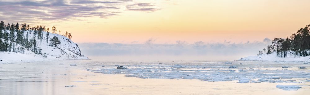 Photograph by Юлия Золотухина