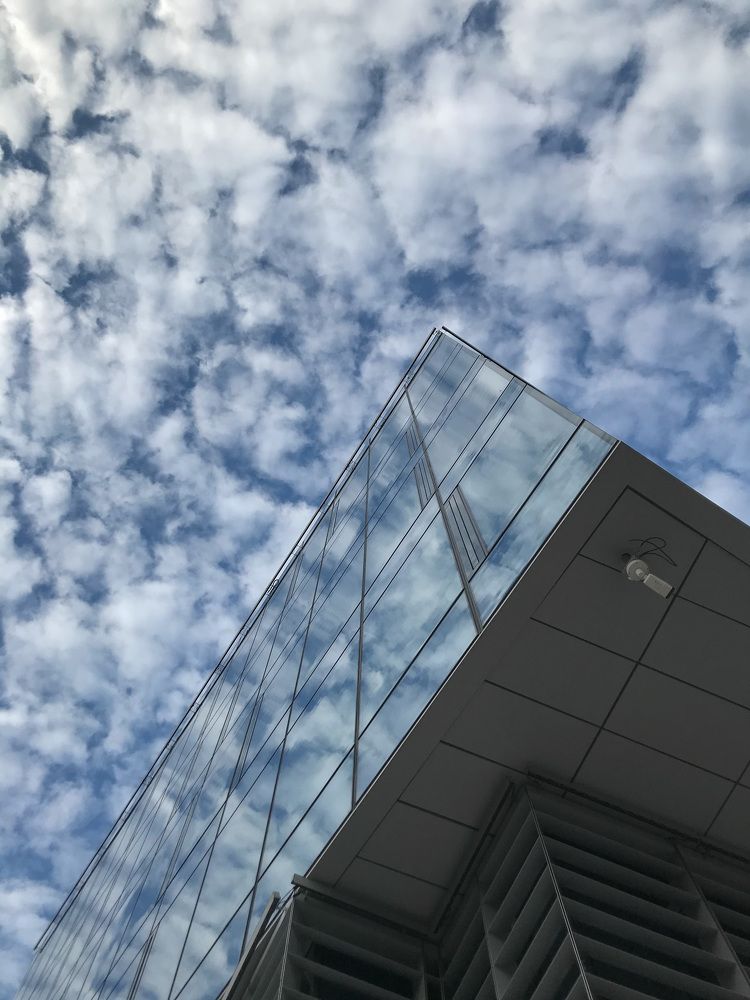 Фотография автора Рустем Шамсутдинов