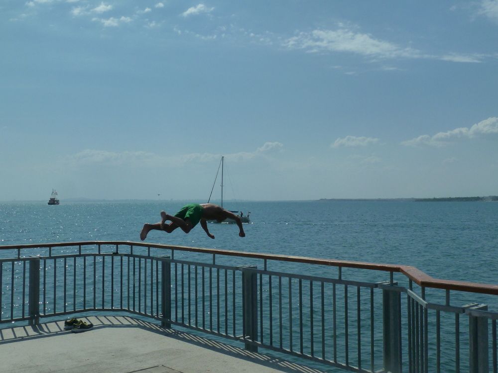 Photograph by Владислав Д