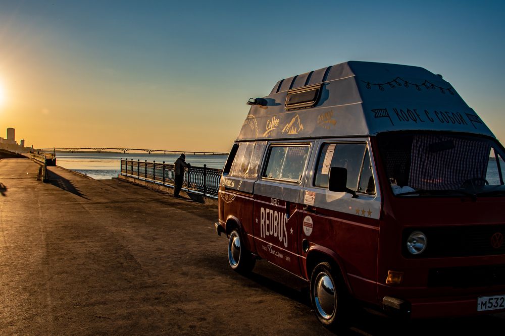 Photograph by Швец Александрович