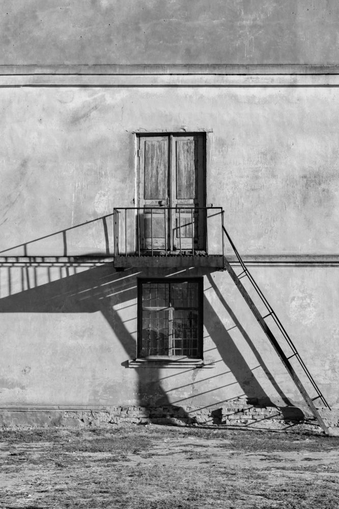 Photograph by Швец Александрович