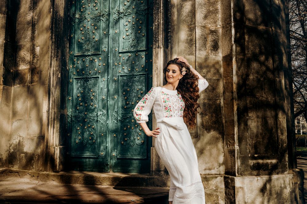 Photograph by Сергій Корицький