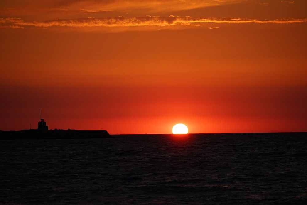 Photograph by Эвелина Моисеева