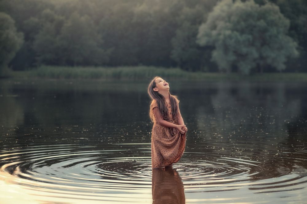 Photograph by Анна Балабан