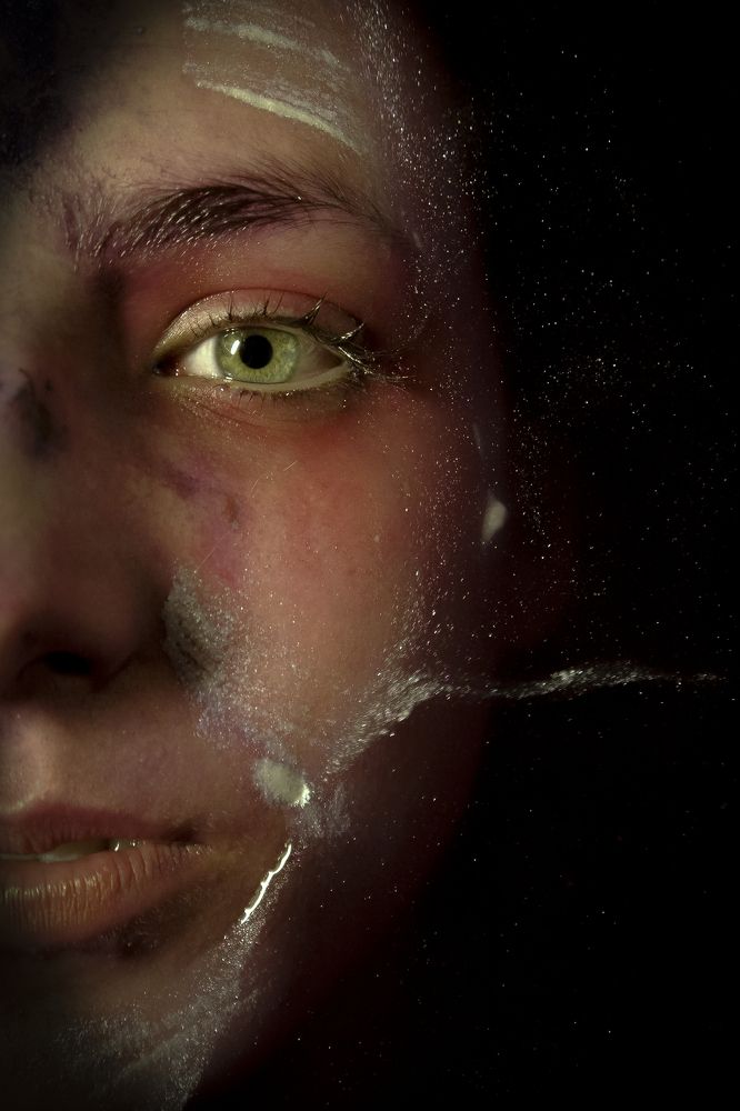 Фотография автора Алина Филатова