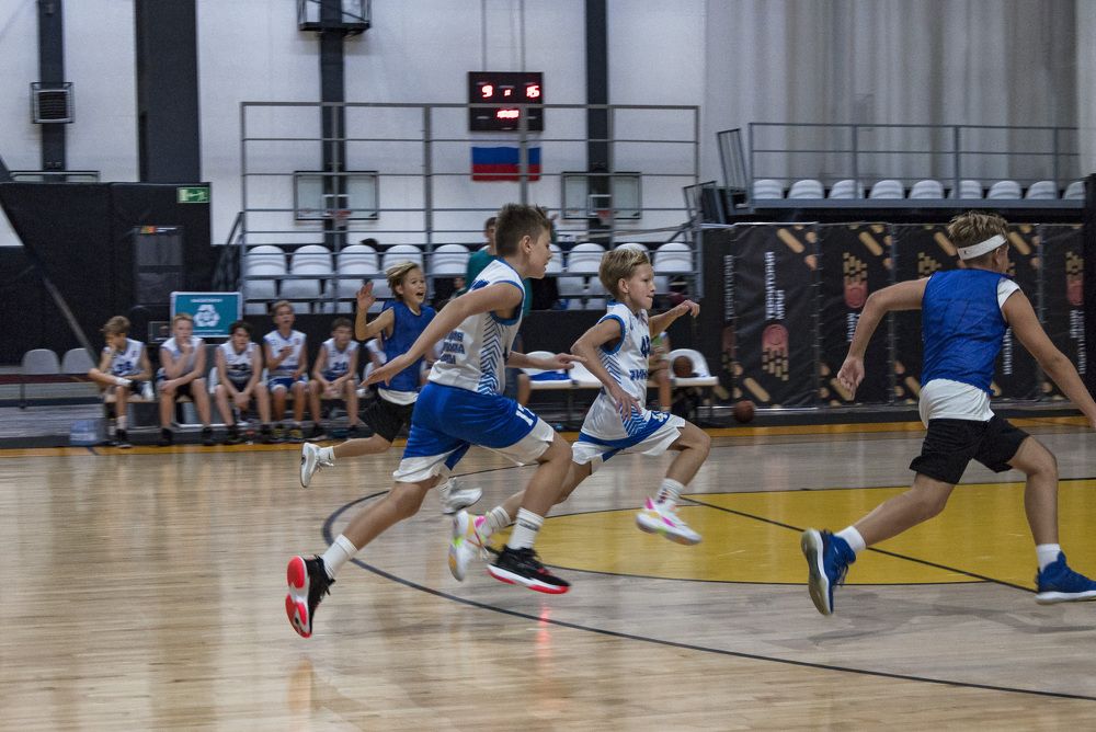 Photograph by Юлия Лис-а