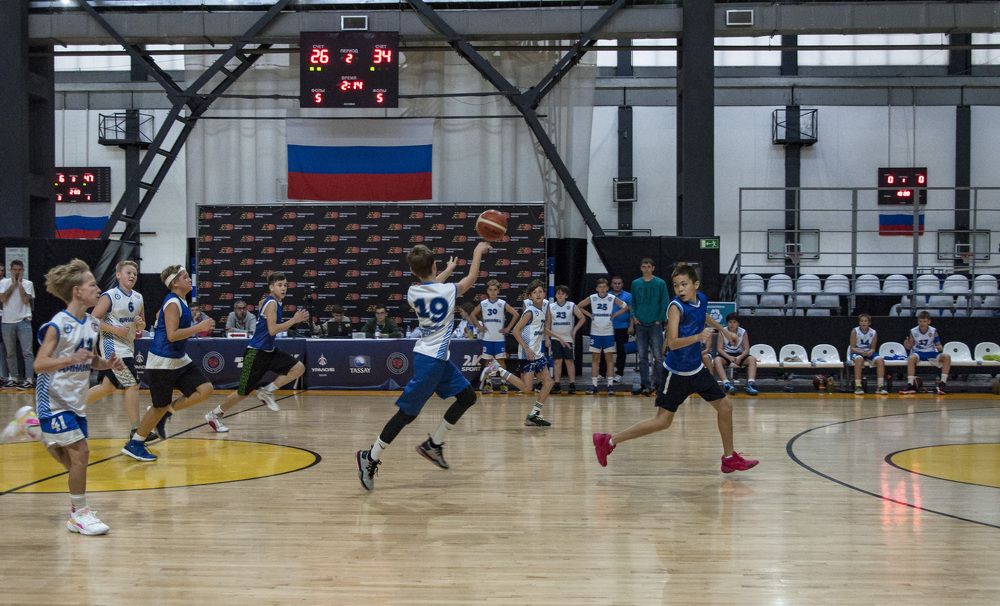 Photograph by Юлия Лис-а