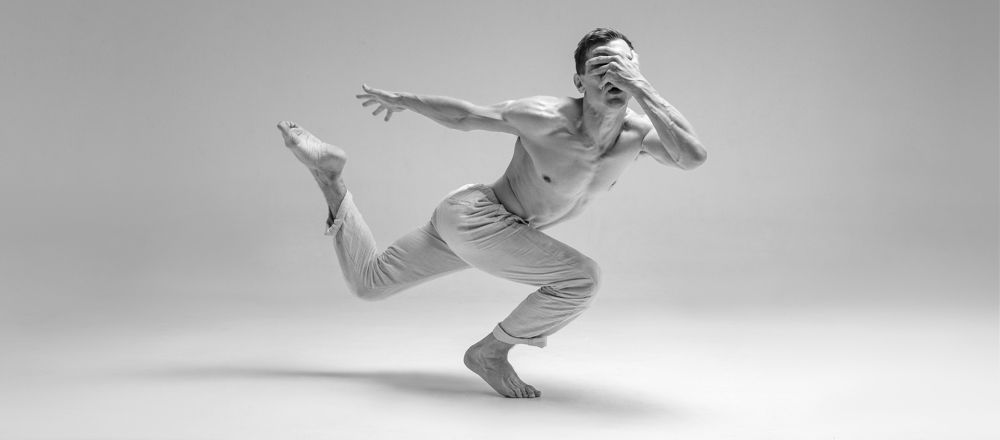 Photograph by Юлия Золотухина