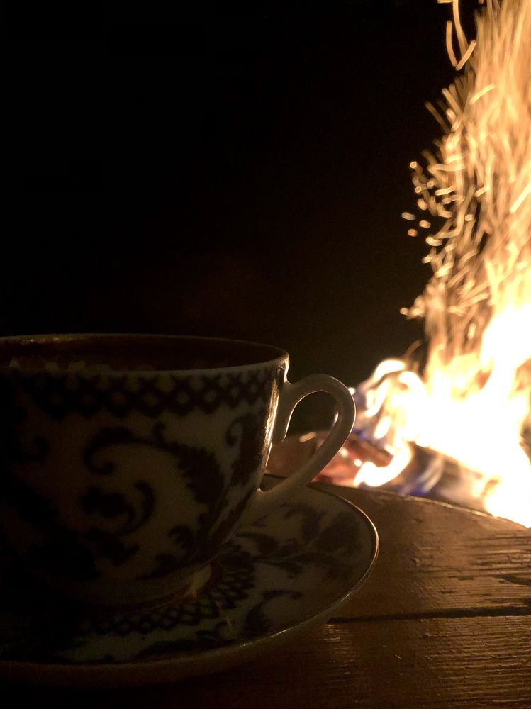 Photograph by Анастасия