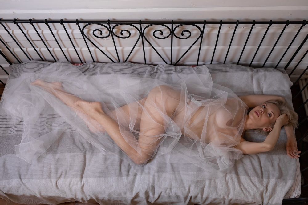 Фотография автора Евгений Величко