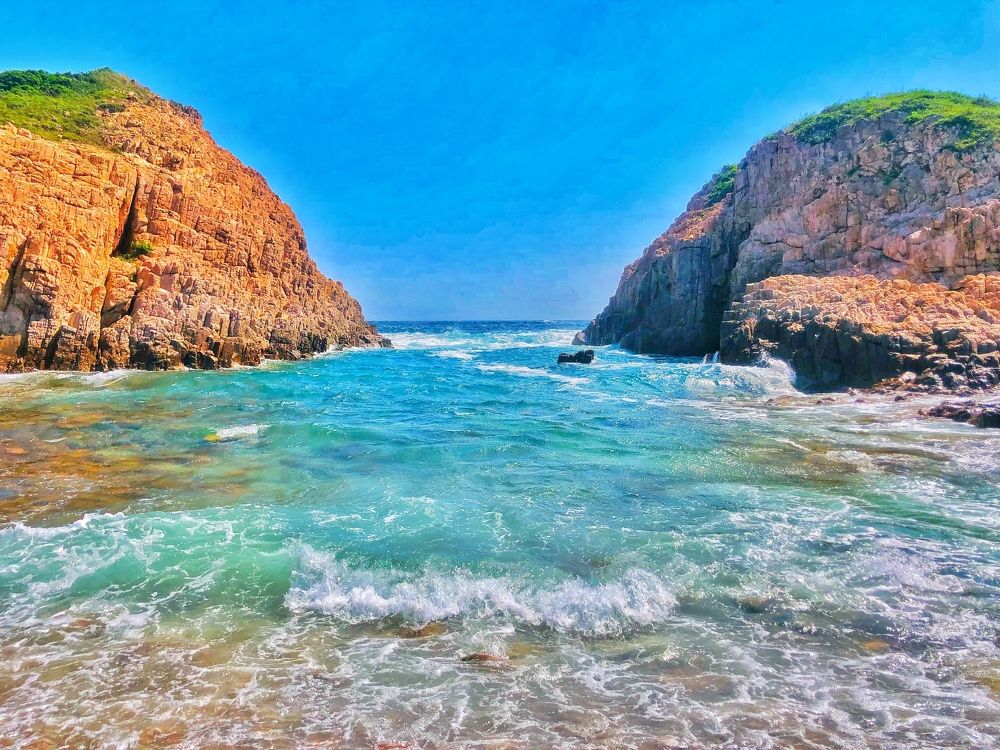 Photograph by Jonna Sabenorio