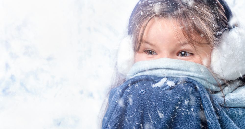 Photograph by Валерия Кузнецова