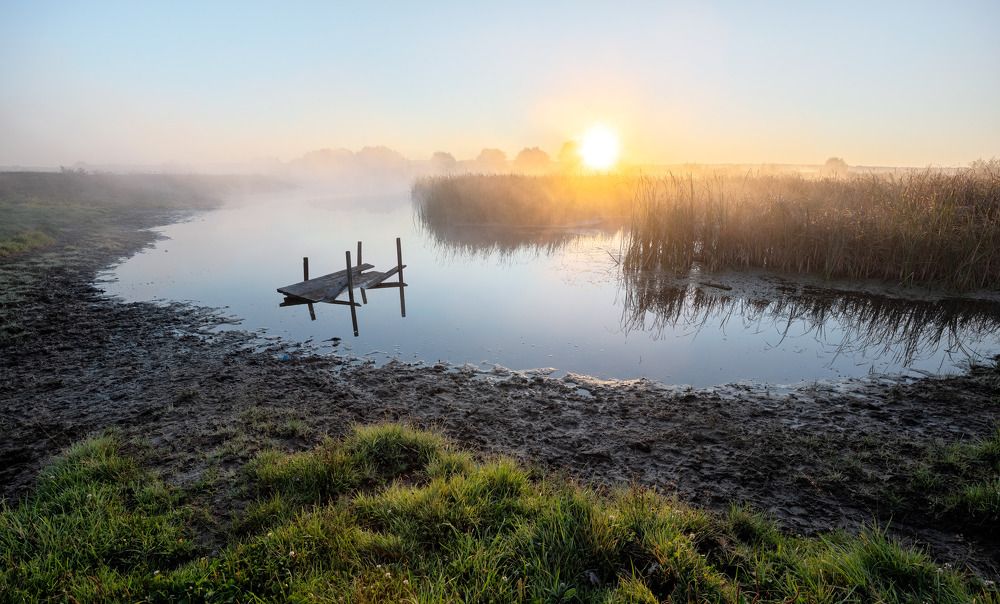 Photograph by Александр Бредихин
