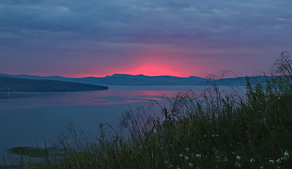 Photograph by Наталья Юрова