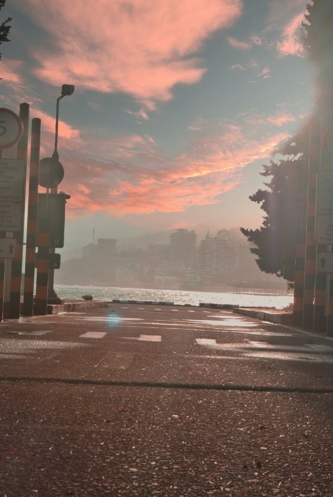 Photograph by Andreas First