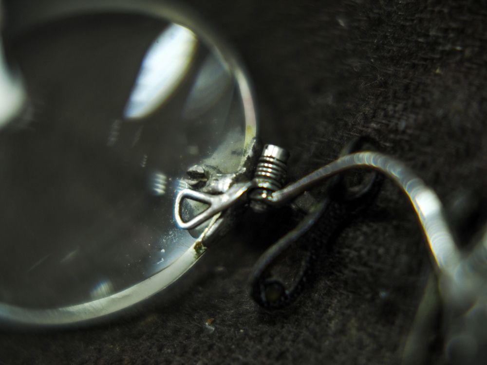 Фотография автора Дмитрий Хань